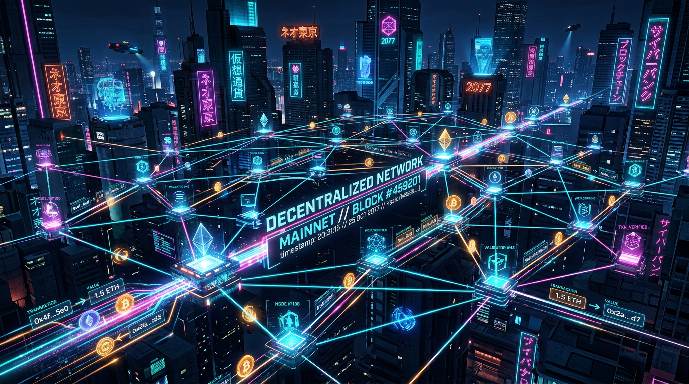 découvrez tout ce qu'il faut savoir sur torix crypto, son fonctionnement, ses avantages et comment l'utiliser pour optimiser vos investissements en cryptomonnaies.