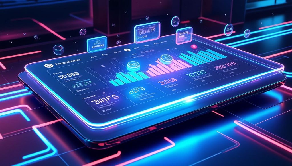 découvrez tout sur trezer et ses fonctionnalités innovantes qui révolutionnent votre expérience utilisateur. guide complet et astuces pratiques pour maîtriser trezer.