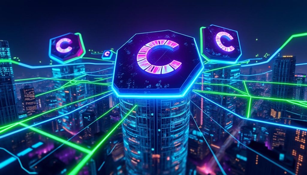 découvrez les dernières actualités sur cardano et son influence majeure dans l'évolution de la blockchain, ses innovations et son impact sur l'écosystème crypto.