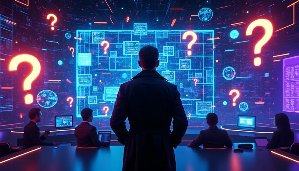 découvrez pourquoi michael saylor remet en question l'hypothèse d'adam back en tant que créateur de bitcoin, satoshi nakamoto, et les implications pour la communauté crypto.