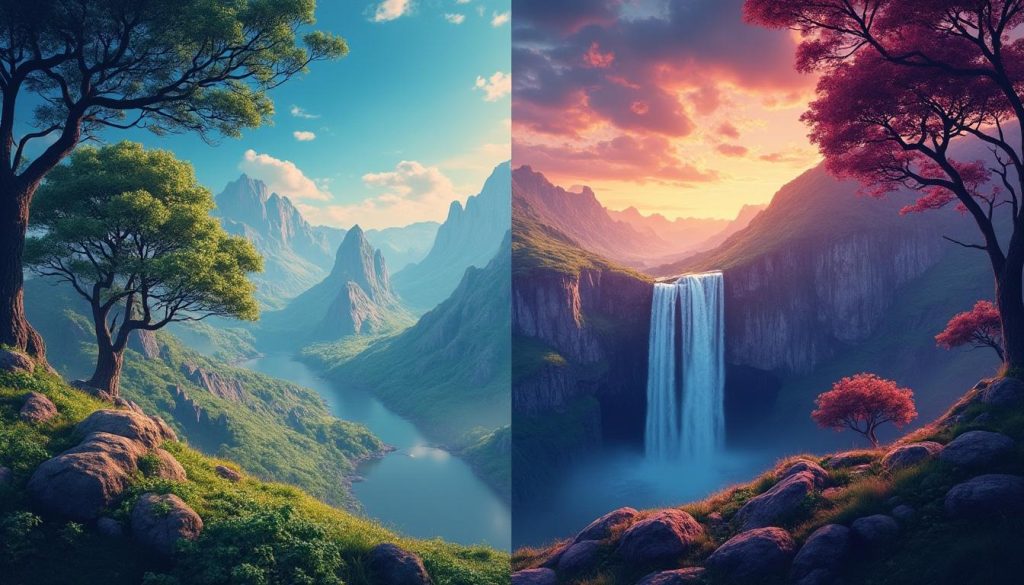 découvrez les différences entre coinbase et binance pour choisir la plateforme idéale pour gérer vos cryptomonnaies en toute sécurité et avec simplicité.