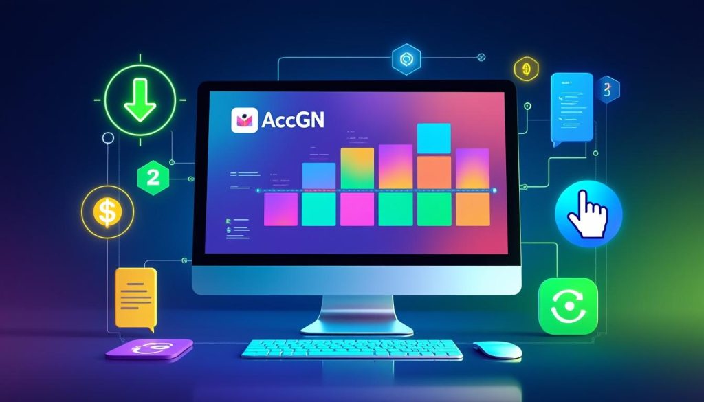 découvrez comment télécharger et utiliser accgn facilement grâce à notre guide étape par étape, simple et rapide pour tous les utilisateurs.