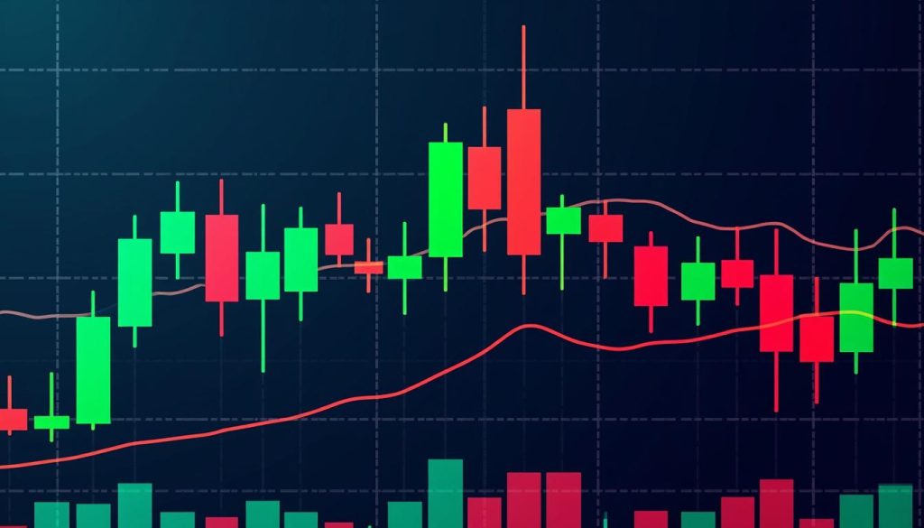 découvrez comment identifier et analyser le motif épaule tête épaule en bourse pour améliorer vos stratégies de trading et anticiper les retournements de tendance.