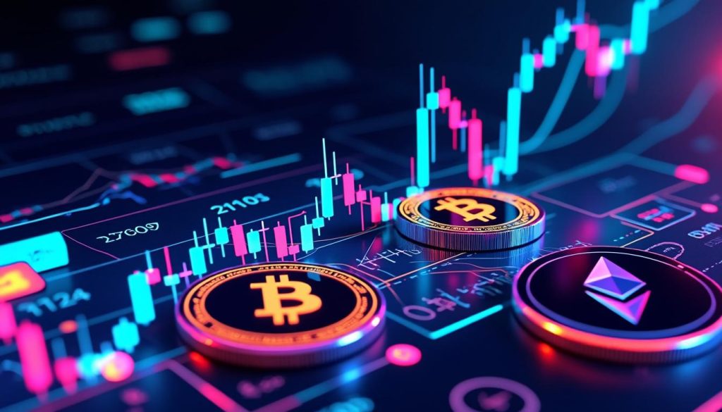 découvrez le concept de double bottom en crypto, son importance pour les investisseurs et comment l'analyser pour optimiser vos décisions d'achat et de vente.