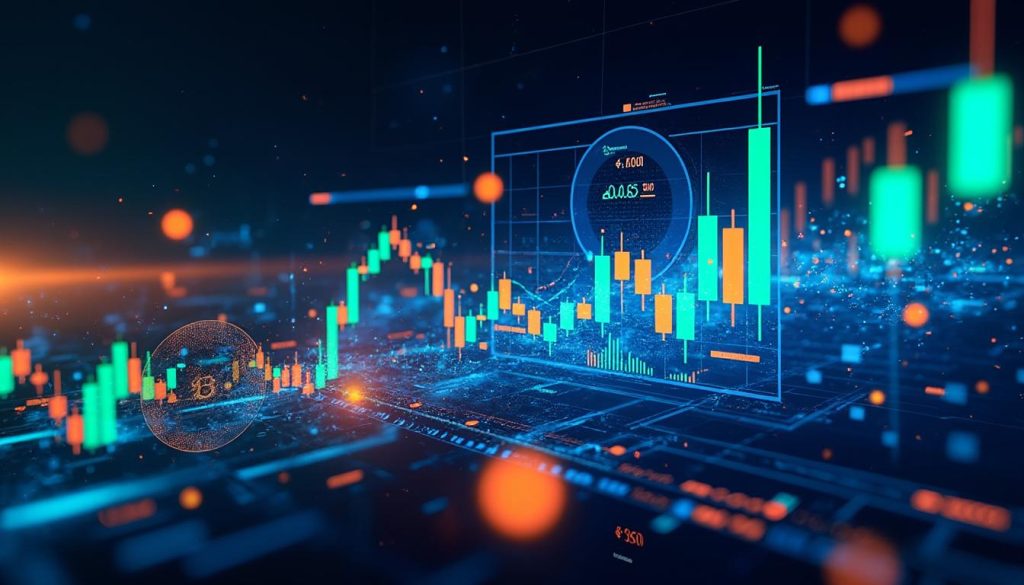 découvrez comment un nouvel indicateur technique sur solana relance la confiance des investisseurs et dynamise le marché crypto.