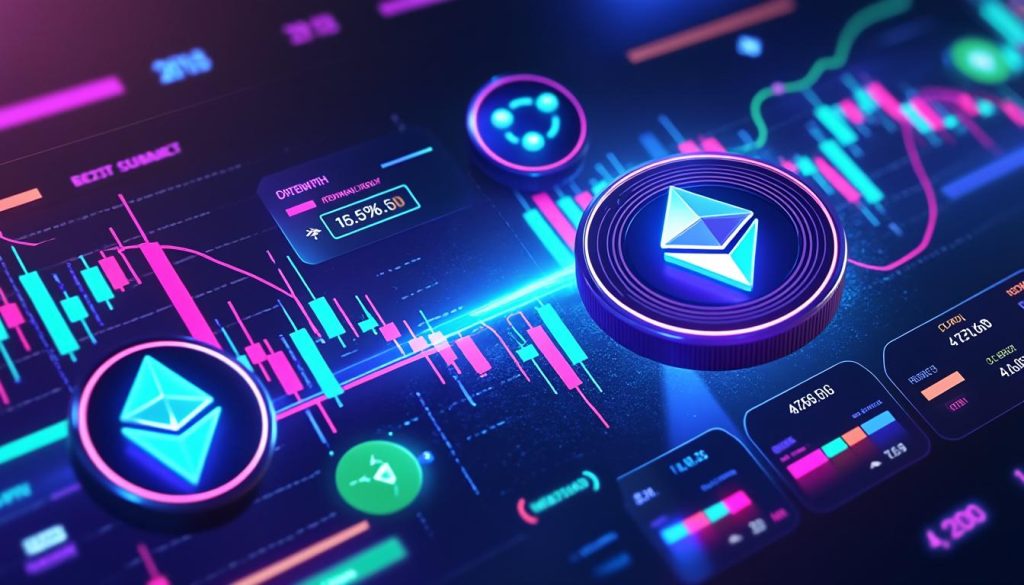découvrez notre avis complet sur dydx crypto : avantages, risques et conseils essentiels pour bien investir dans cette plateforme décentralisée.
