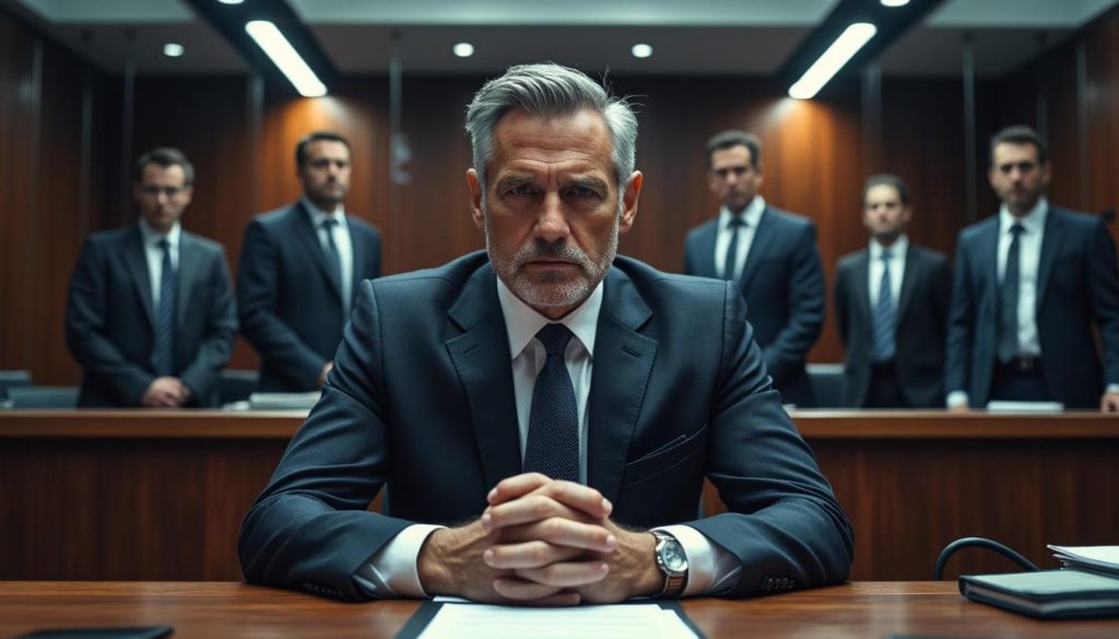 l'ancien pdg de la plateforme crypto ftx renonce à un nouveau procès mais continue ses démarches judiciaires contre le juge, dans une affaire très suivie.