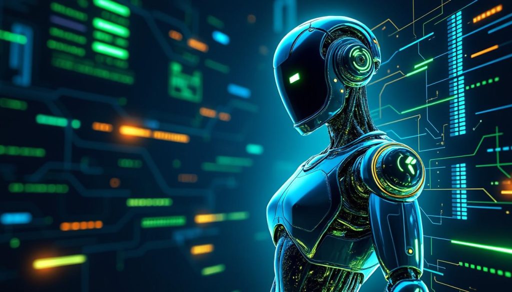 découvrez notre avis complet sur miner bot telegram, le robot d'automatisation. analysez ses fonctionnalités, avantages et inconvénients pour savoir si ce bot est fait pour vous.