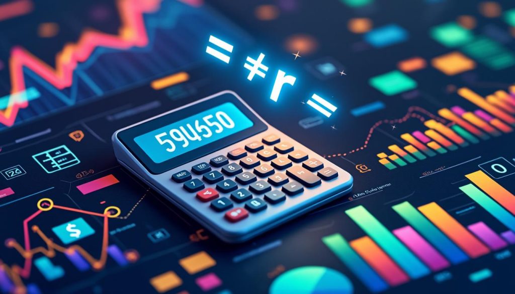 découvrez ce qu'est le prix r et apprenez à le calculer facilement grâce à notre guide clair et pratique.