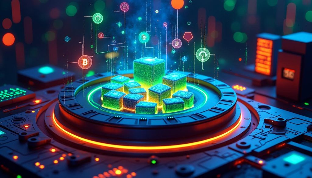 découvrez tout ce qu'il faut savoir sur kiln crypto, son fonctionnement, ses avantages et comment l'utiliser efficacement dans le monde des cryptomonnaies.