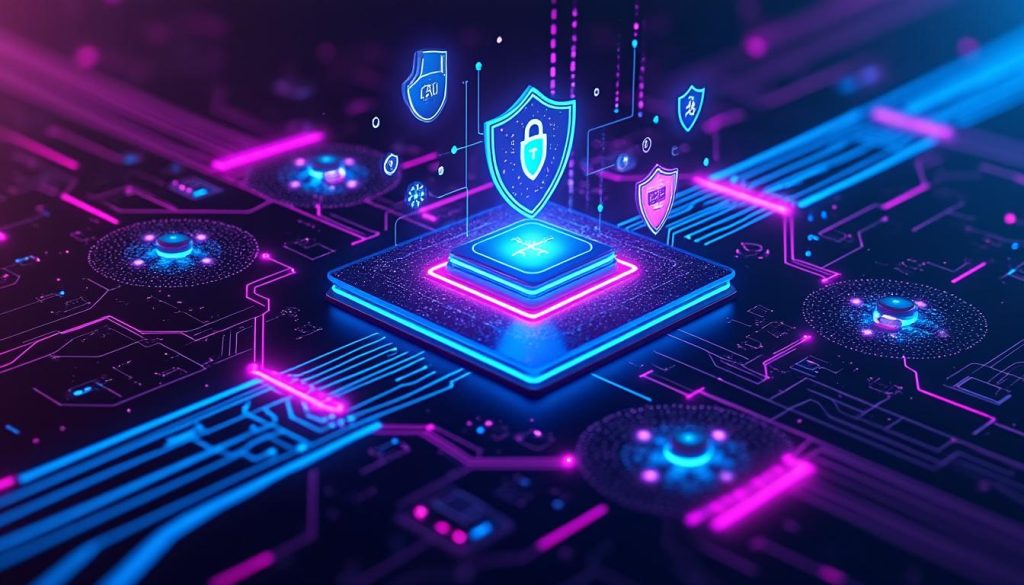 découvrez tout ce qu'il faut savoir sur blackfort bxn, ses fonctionnalités principales et comment elles peuvent optimiser votre expérience utilisateur.