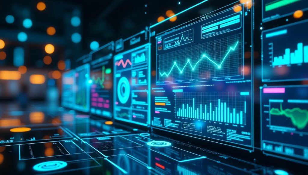 découvrez toutes les fonctionnalités de mtrm et apprenez comment les utiliser efficacement pour optimiser vos projets et votre productivité.