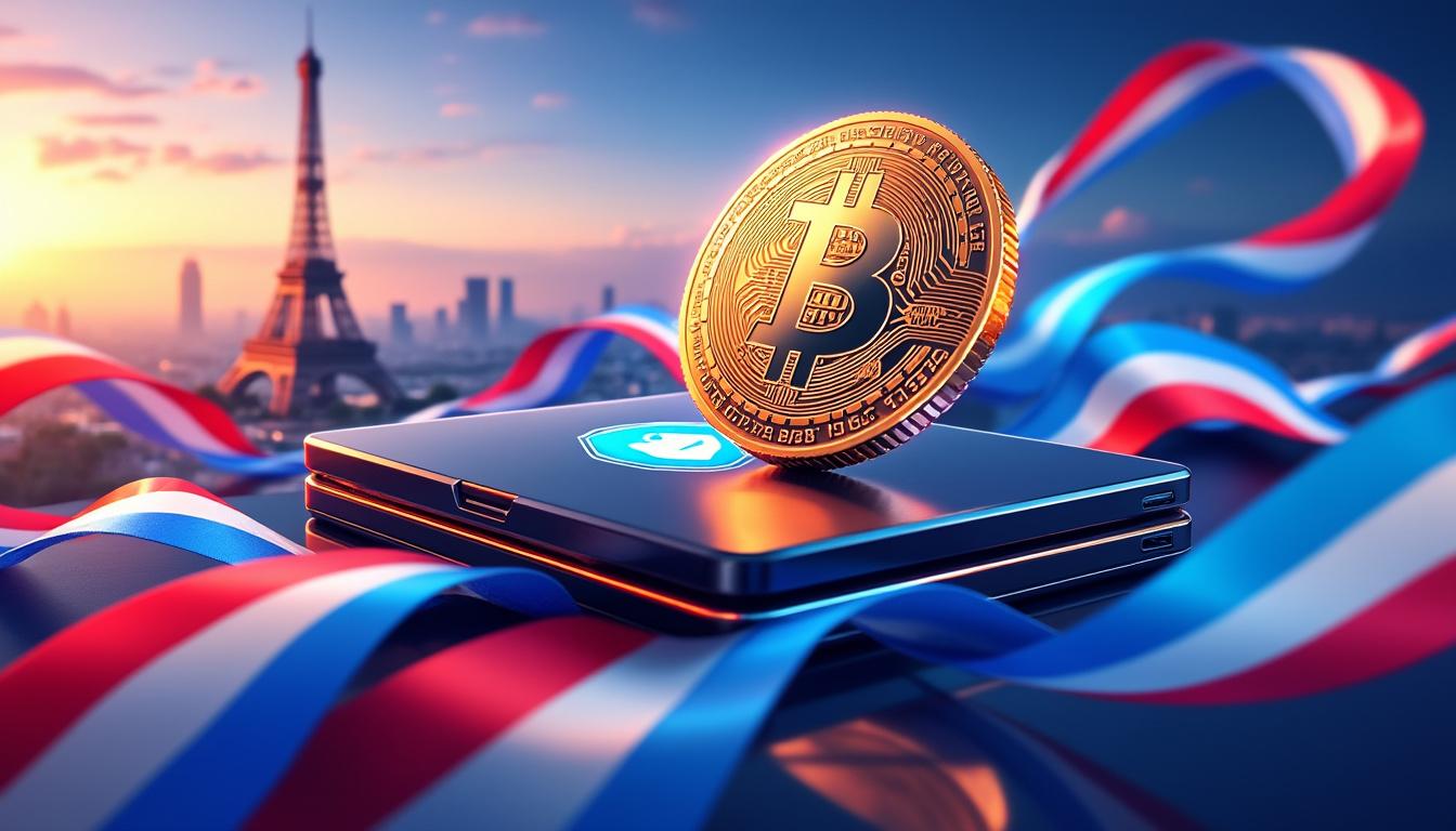 découvrez comment la nouvelle exemption de déclaration pour les portefeuilles auto-hébergés en france apporte un soulagement aux utilisateurs de bitcoin, facilitant la gestion et la confidentialité de leurs actifs numériques.