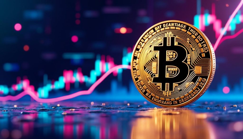 découvrez comment le bitcoin a franchi à nouveau la barre historique des 80 000 $, atteignant un sommet inédit depuis janvier. analyse des facteurs clés et perspectives du marché.