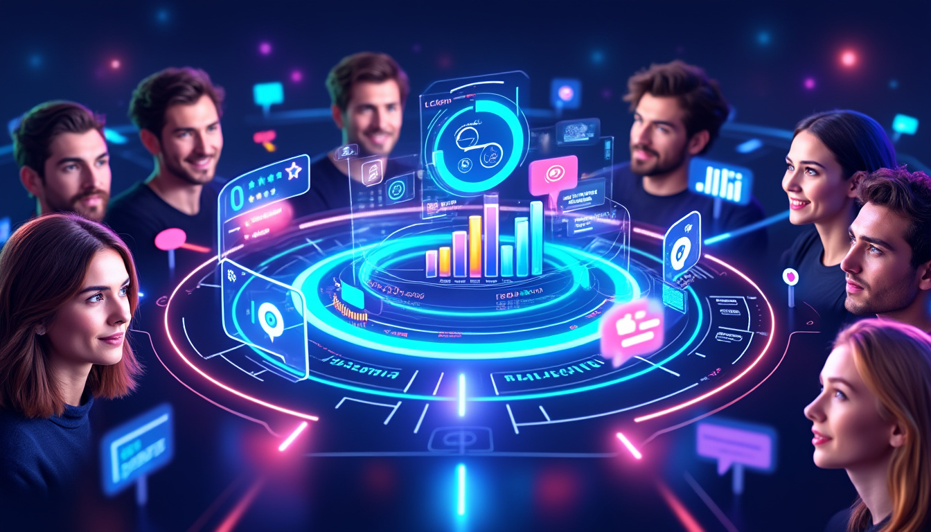 découvrez notre avis complet sur bitsoft 360, une solution innovante. analyse des fonctionnalités, avantages et inconvénients pour vous aider à faire le bon choix.