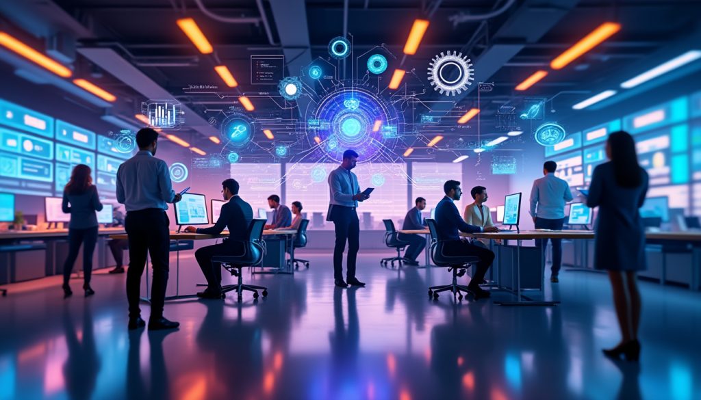 découvrez comment bpm coun optimise la gestion des processus métier pour booster la performance de votre entreprise grâce à des solutions efficaces et personnalisées.