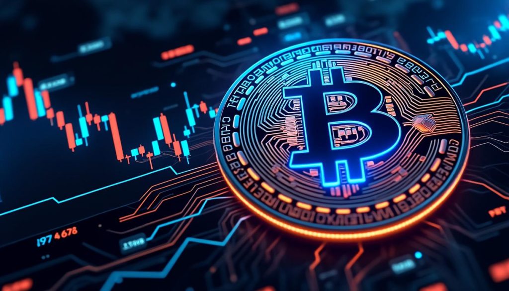 cryptoquant met en garde : le rebond actuel du bitcoin ressemble fortement à celui observé en 2022, soulevant des inquiétudes pour l'avenir du marché des cryptomonnaies.