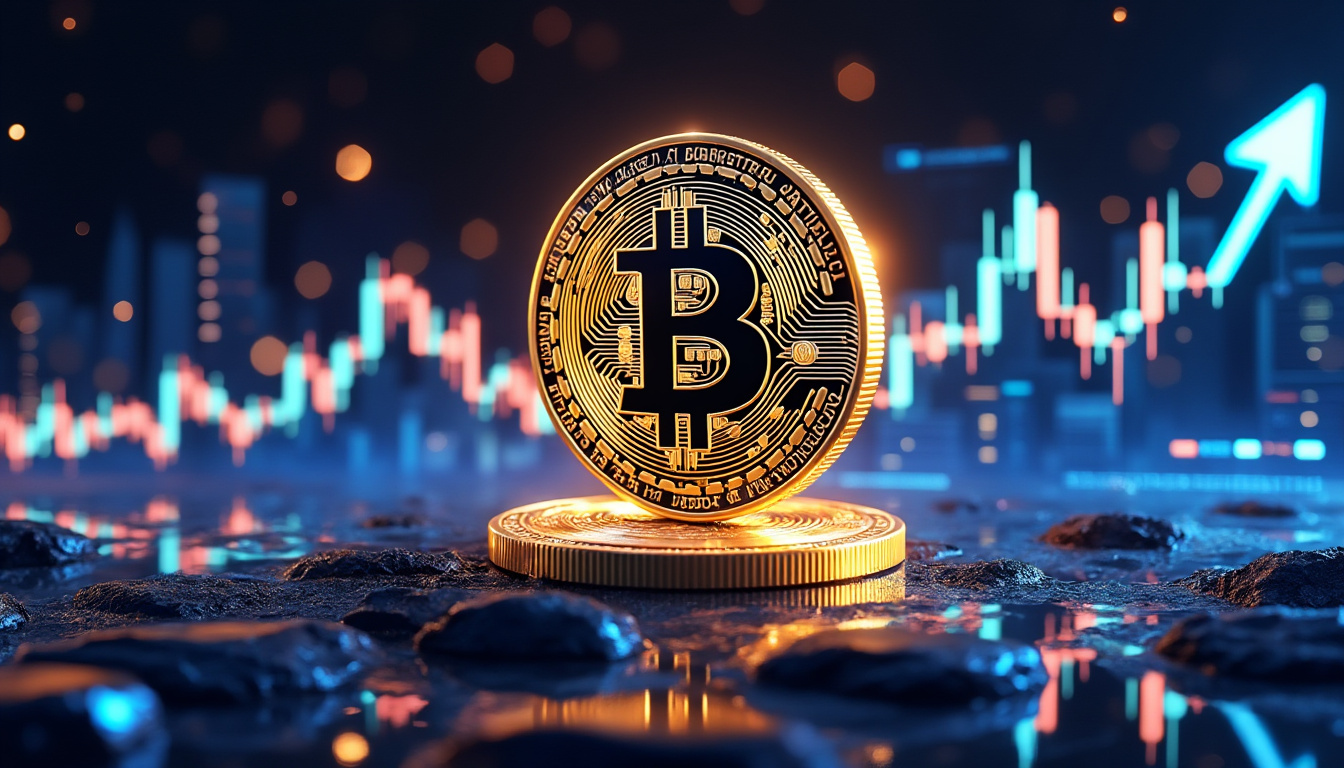 fidelity annonce le lancement d'une nouvelle phase haussière pour le bitcoin, marquant une étape clé pour les investisseurs et le marché des cryptomonnaies.