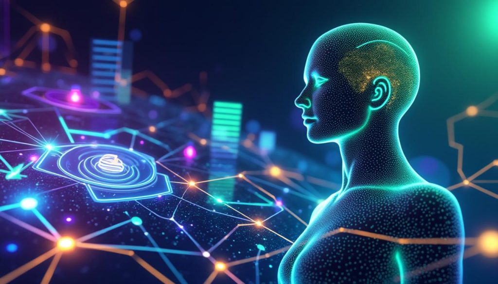 découvrez l'impact des lois genius act et clarity act ainsi que des marchés de prédiction sur l'avenir des atouts crypto suite aux élections de mi-mandat.