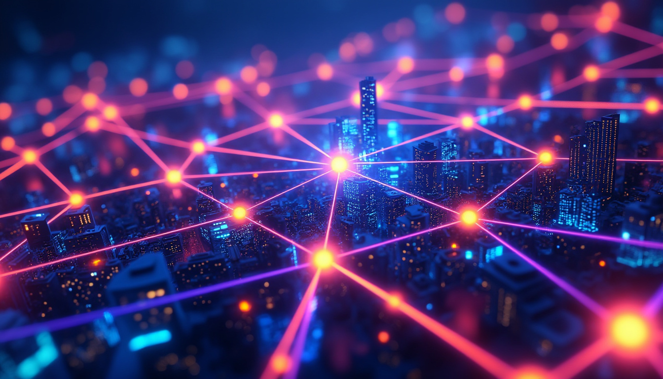 découvrez comment shibarium connaît un regain d’activité avec plus de 1 000 transactions quotidiennes après une longue période de faible activité.
