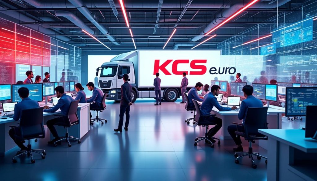 découvrez tout sur kcs euro et ses services : expertise, solutions personnalisées et assistance professionnelle pour répondre à vos besoins.