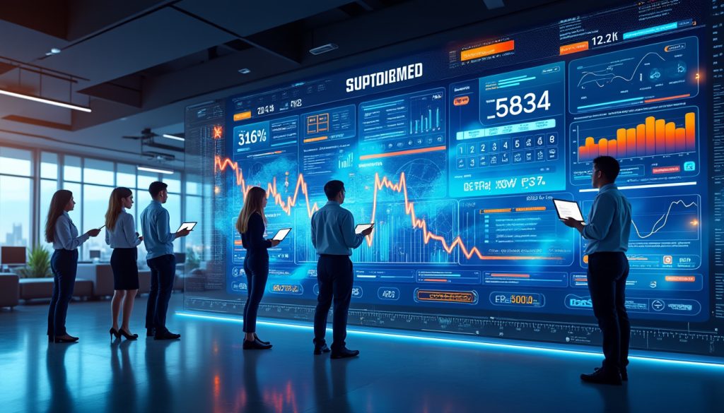 découvrez tout ce qu'il faut savoir sur les virements suspendus et apprenez à les gérer efficacement pour sécuriser vos transactions financières.