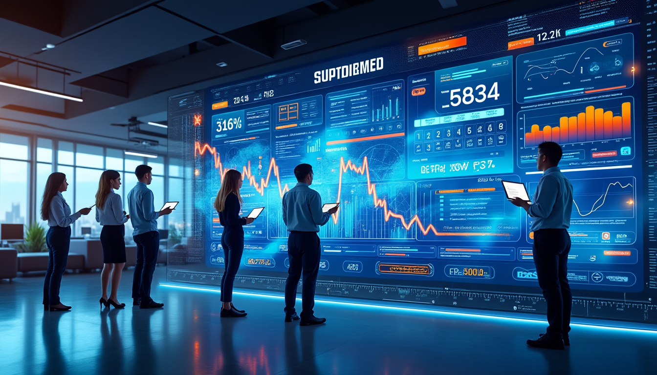découvrez tout ce qu'il faut savoir sur les virements suspendus et apprenez à les gérer efficacement pour sécuriser vos transactions financières.