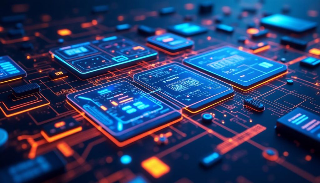 découvrez tout ce qu'il faut savoir sur twx et ses multiples applications : fonctionnalités, usages et avantages pour optimiser votre expérience.