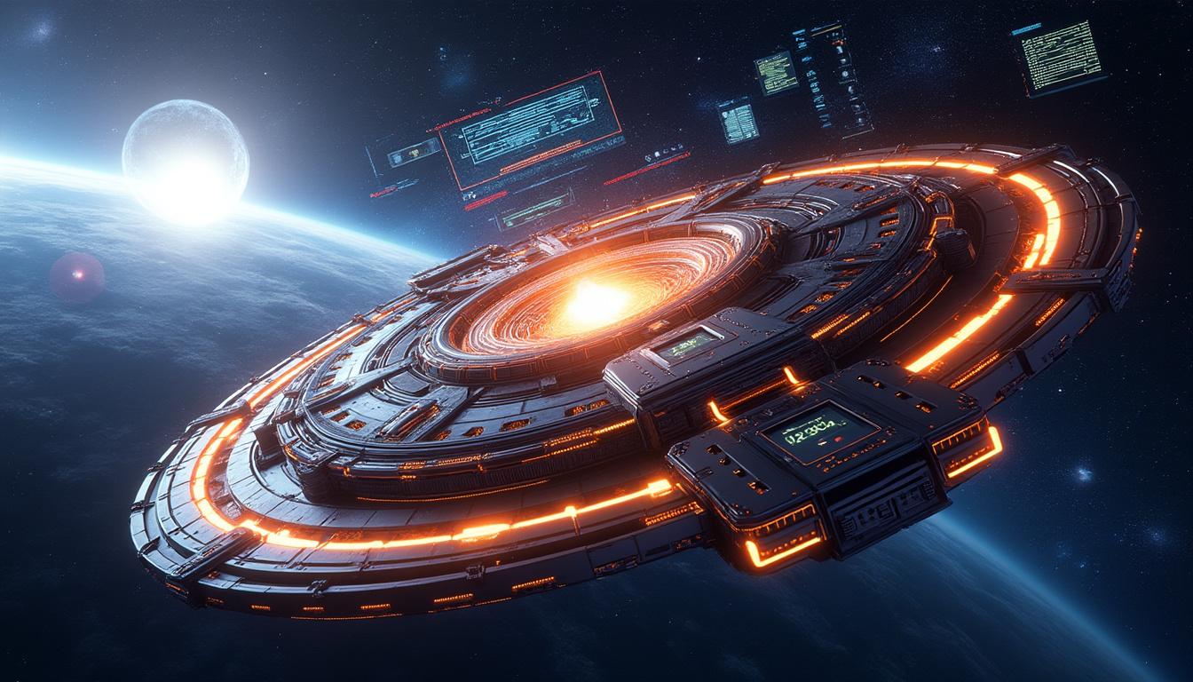 découvrez comment fonctionne la tribune stellar et explorez ses nombreux avantages pour maximiser votre expérience et vos opportunités.