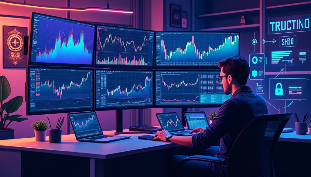 découvrez notre avis complet sur deskoin, ses services, ses avantages et ses fonctionnalités pour mieux comprendre cette plateforme.