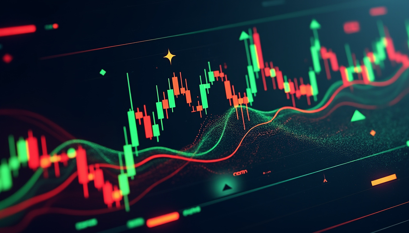 apprenez à maîtriser la formation épaule tête épaule en trading pour optimiser vos stratégies et maximiser vos gains grâce à des techniques éprouvées.