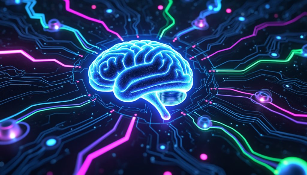 découvrez comment open ai action transforme l'intelligence artificielle en révolutionnant ses applications et son impact sur notre quotidien.