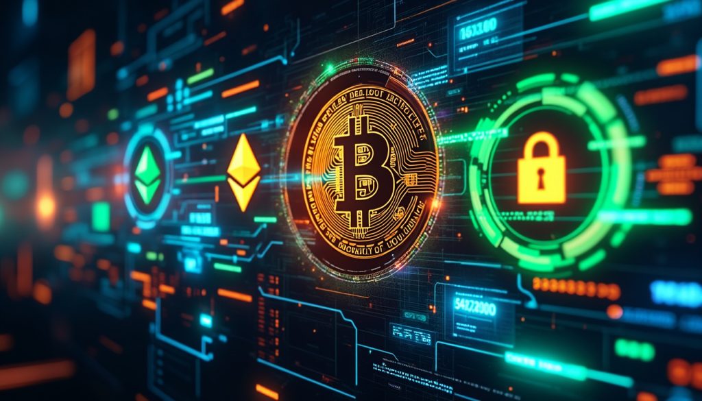 découvrez l'impact de la norme iso 20022 sur les transactions financières dans le domaine des cryptomonnaies et comprenez les changements à venir pour sécuriser et optimiser les échanges.