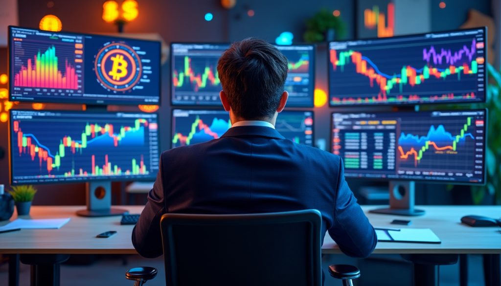 cryptoquant minimise les préoccupations liées à la vente de bitcoin par strategy, soulignant que l'impact sur le marché reste limité et que la tendance globale reste positive.