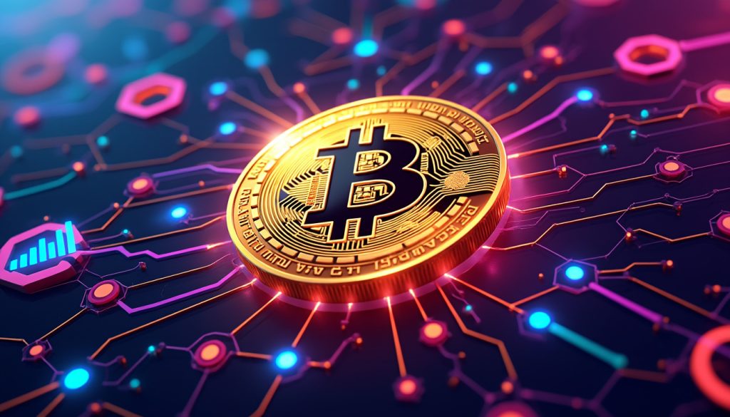 découvrez tout sur bacon coin : son fonctionnement, ses caractéristiques et son utilité dans le monde des cryptomonnaies.