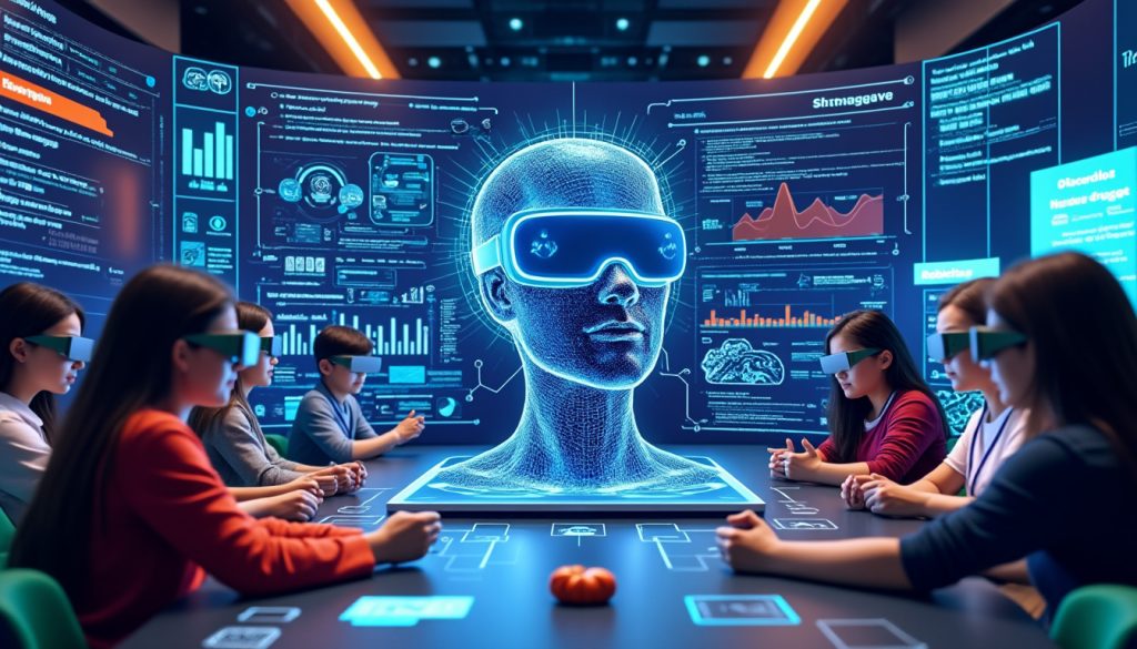 découvrez tout ce qu'il faut savoir sur le cours mistral ai, ses fonctionnalités, et ses nombreuses applications dans différents domaines.