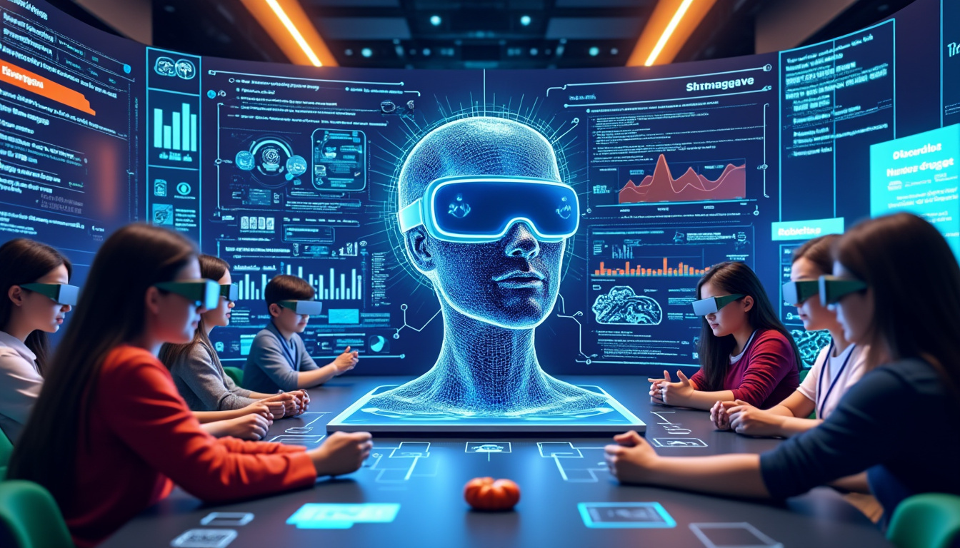 découvrez tout ce qu'il faut savoir sur le cours mistral ai, ses fonctionnalités, et ses nombreuses applications dans différents domaines.
