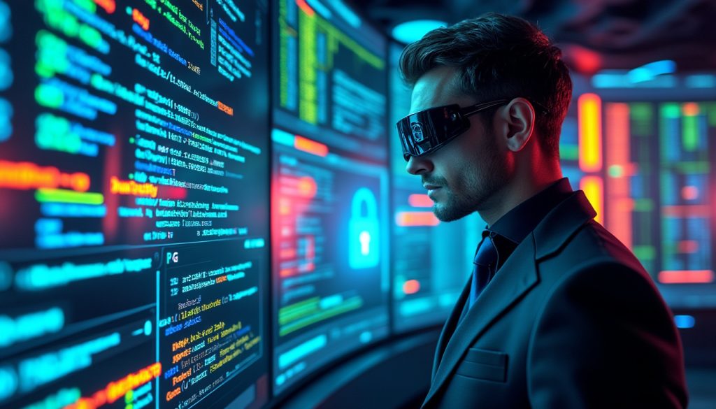 découvrez comment l'audit d'anthropic réalisé par claude mythos confirme la robustesse de zcash, sans vulnérabilités significatives, garantissant ainsi une sécurité renforcée pour ses utilisateurs.