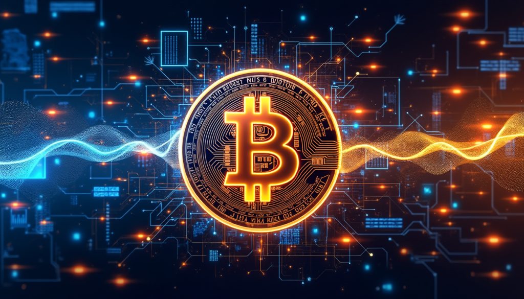 découvrez notre avis sur bitcoin ai, une technologie innovante. comprenez ses forces, ses limites et son impact potentiel sur le futur des cryptomonnaies.