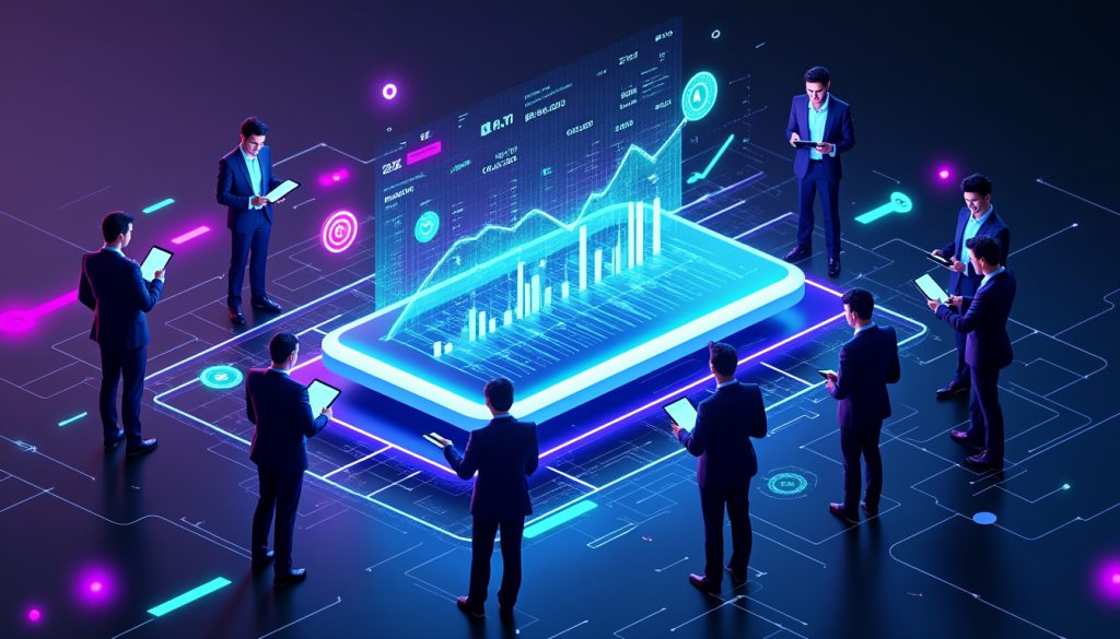 découvrez maximus crypto, une plateforme innovante pour maîtriser les bases de la crypto-monnaie et profiter de ses nombreux avantages en toute simplicité.