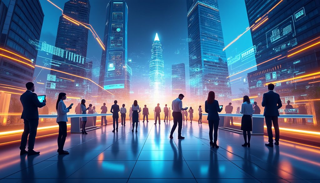 découvrez venalabs, une entreprise innovante qui révolutionne son secteur grâce à ses solutions avant-gardistes et son engagement vers l'avenir.